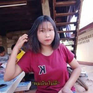 ฟ้า 'ก๊อตจิ profile icon