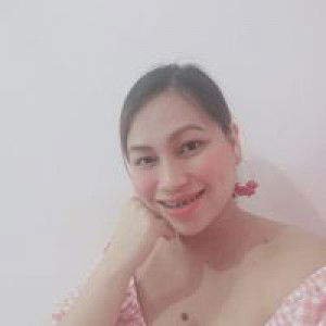 Jasmin Diaz profile icon