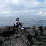 ไม่ถือสา แต่ว่ารู้สึก profile icon