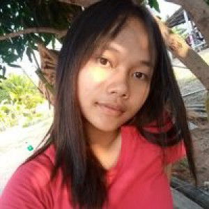 อย่า ถาม profile icon