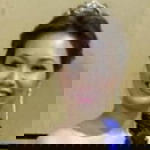 Michelle Aducal profile icon
