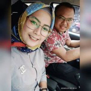 Rulanicko profile icon