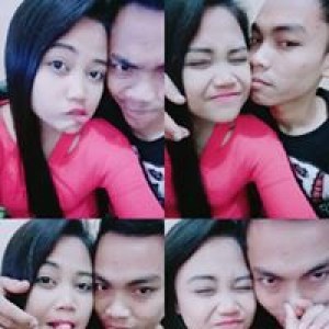 Silvia Sabila profile icon