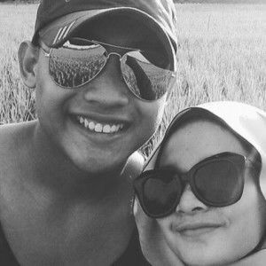 Belle Jai profile icon