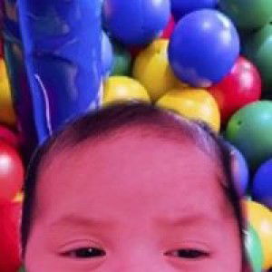 Ayasheen Srpd profile icon