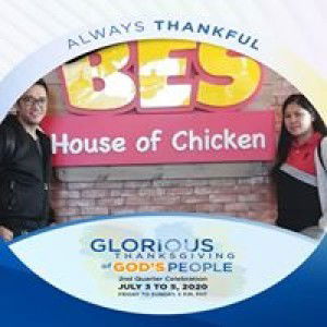 Bryan Lorenzo Bricio profile icon