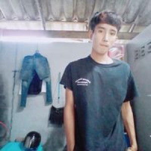 ชื่ออ เกมส์ profile icon