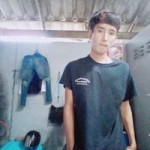 ชื่ออ เกมส์ profile icon