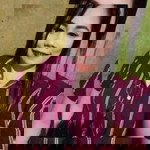 Marygrace Bolante profile icon