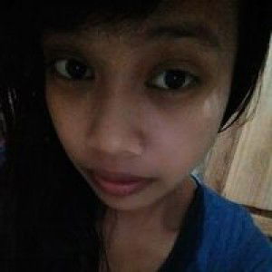 Defi Riana profile icon