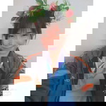 korawan jorn profile icon