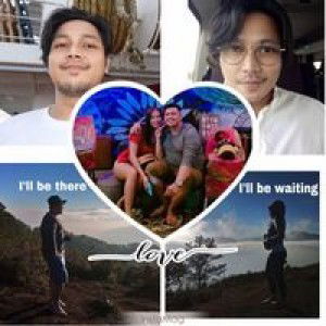 Hany Somar profile icon