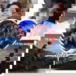 Hany Somar profile icon