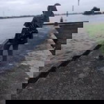 Susie Susie Alzahra profile icon