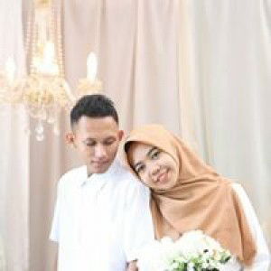 Hilmi Arifatus Sa'diah profile icon