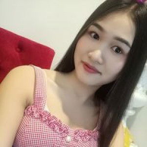 Napasorn Kongta profile icon