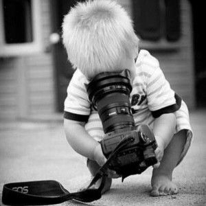 darra schatzi profile icon