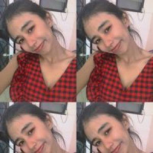 หญิงคนดี มีคนเดียว. profile icon