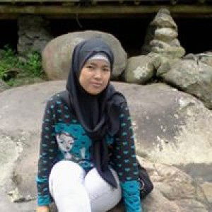 Luluk Fauziyah profile icon