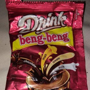 budi rasid profile icon