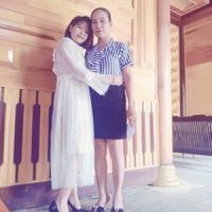 Thanh Quý profile icon