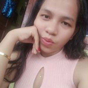 Eva Yana Pakpahan profile icon