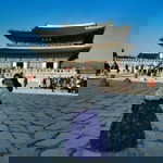 เจ้าหญิงแวมไพรส์ กะ เจ้าชายนิทรา profile icon