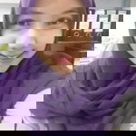 Fitri Kurniawati profile icon