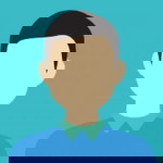 มะเซาฟี กาแต profile icon