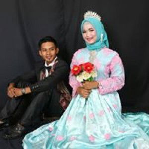 Darman Syahputra profile icon