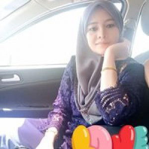 Fifiey Nasir profile icon