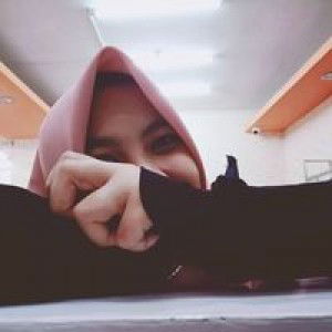 NI DI YA profile icon