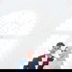 Sulistia Ayuni profile icon