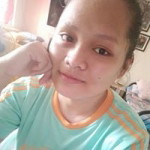 Khien Khien Hoo profile icon