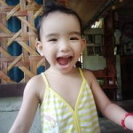 Kyut Apyang Siason profile icon