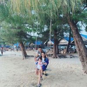 Jane Punnipa profile icon