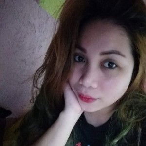 Gina Espina profile icon