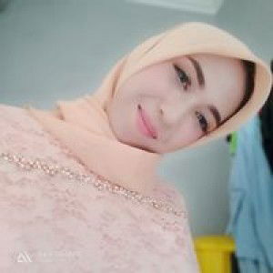 Bucha Mochi Mochii profile icon