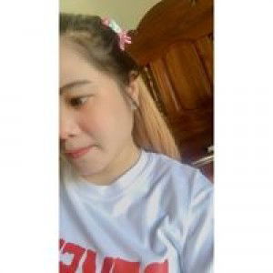 Latea Sasitron profile icon