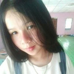 ฟ้าใส โซดาซิ่ง profile icon