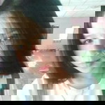 ฟ้าใส โซดาซิ่ง profile icon