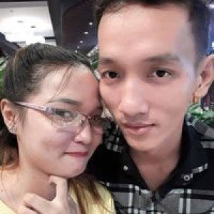 Anna Dung profile icon