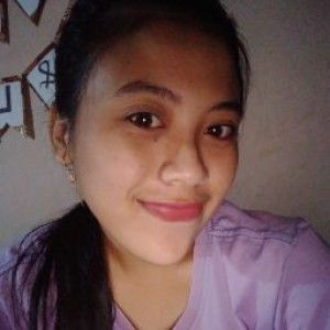 Rohmatul Laili profile icon