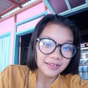 Badriyah Badriyah profile icon