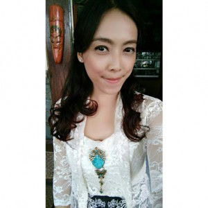 Yosephine Novita profile icon