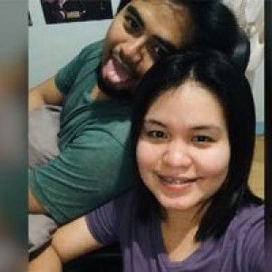 May Anne Valdez Sampilo profile icon
