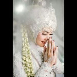 Lia Permata Sari profile icon