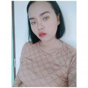 Lisa Lislis profile icon