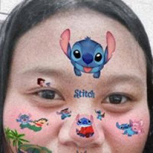 Rintol Ala Gatol profile icon