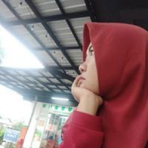 Marcellina profile icon